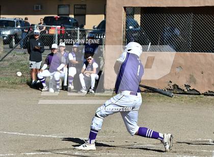 Thumbnail 2 in Santa Rosa @ Penasco photogallery.