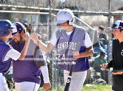 Thumbnail 3 in Santa Rosa @ Penasco photogallery.