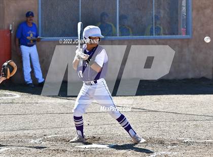 Thumbnail 2 in Santa Rosa @ Penasco photogallery.