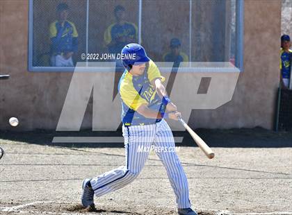 Thumbnail 2 in Santa Rosa @ Penasco photogallery.