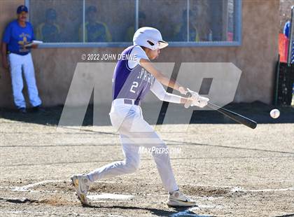 Thumbnail 2 in Santa Rosa @ Penasco photogallery.