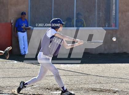 Thumbnail 2 in Santa Rosa @ Penasco photogallery.