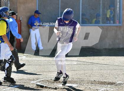 Thumbnail 2 in Santa Rosa @ Penasco photogallery.