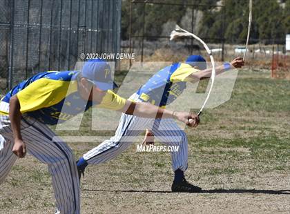 Thumbnail 2 in Santa Rosa @ Penasco photogallery.