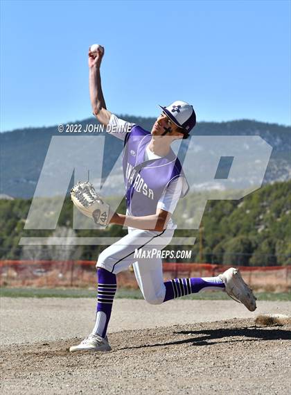Thumbnail 2 in Santa Rosa @ Penasco photogallery.