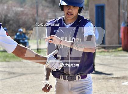 Thumbnail 1 in Santa Rosa @ Penasco photogallery.