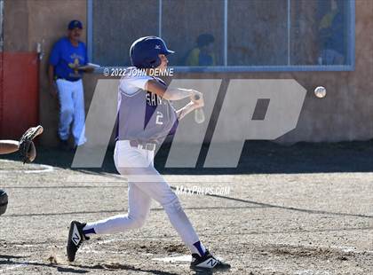 Thumbnail 1 in Santa Rosa @ Penasco photogallery.