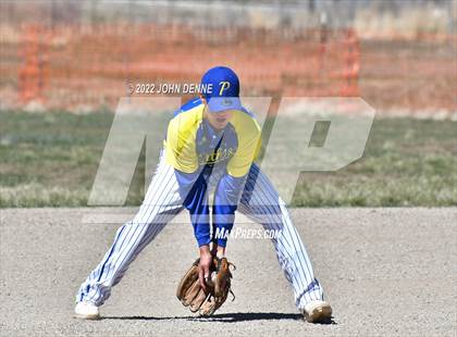 Thumbnail 3 in Santa Rosa @ Penasco photogallery.