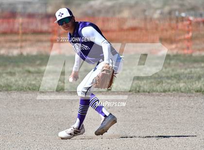 Thumbnail 1 in Santa Rosa @ Penasco photogallery.