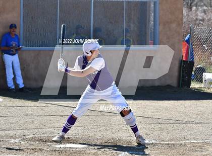 Thumbnail 2 in Santa Rosa @ Penasco photogallery.