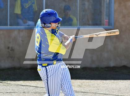 Thumbnail 3 in Santa Rosa @ Penasco photogallery.