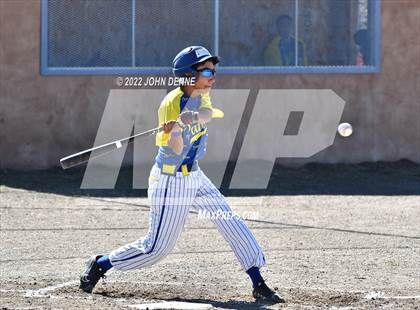 Thumbnail 2 in Santa Rosa @ Penasco photogallery.