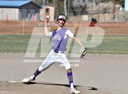 Thumbnail 3 in Santa Rosa @ Penasco photogallery.