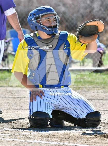 Thumbnail 3 in Santa Rosa @ Penasco photogallery.