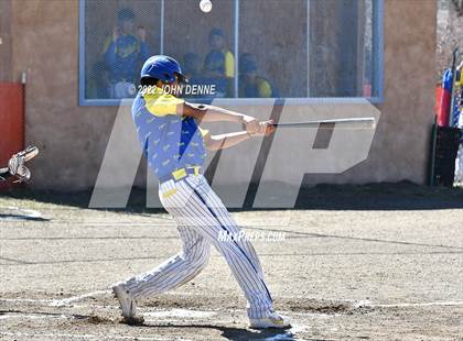 Thumbnail 3 in Santa Rosa @ Penasco photogallery.
