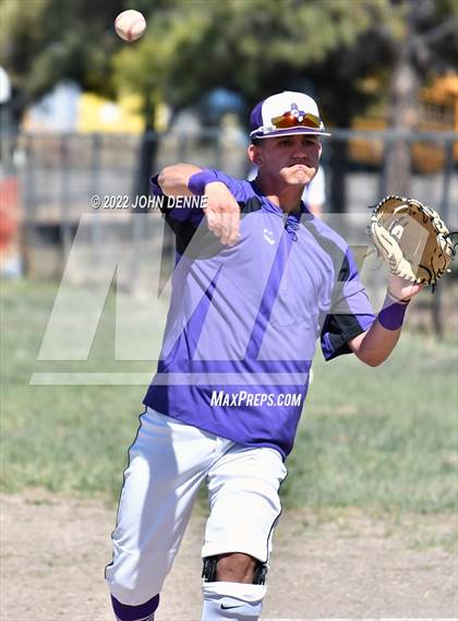 Thumbnail 1 in Santa Rosa @ Penasco photogallery.