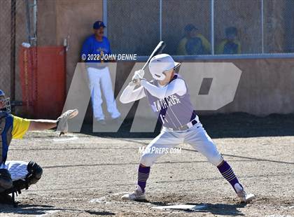 Thumbnail 3 in Santa Rosa @ Penasco photogallery.