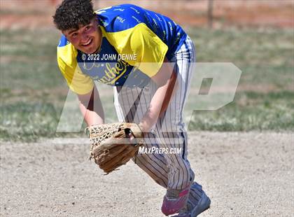 Thumbnail 1 in Santa Rosa @ Penasco photogallery.
