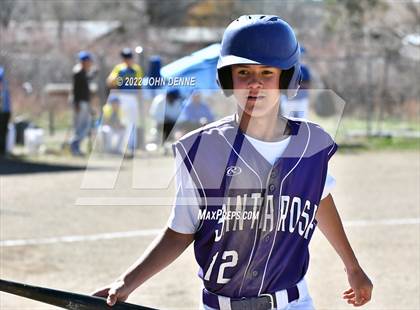 Thumbnail 1 in Santa Rosa @ Penasco photogallery.