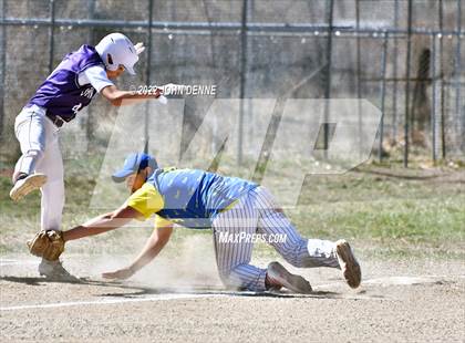 Thumbnail 3 in Santa Rosa @ Penasco photogallery.