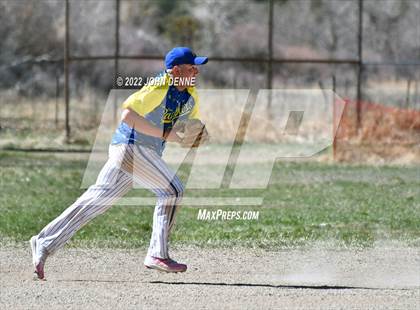 Thumbnail 2 in Santa Rosa @ Penasco photogallery.