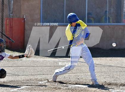 Thumbnail 1 in Santa Rosa @ Penasco photogallery.