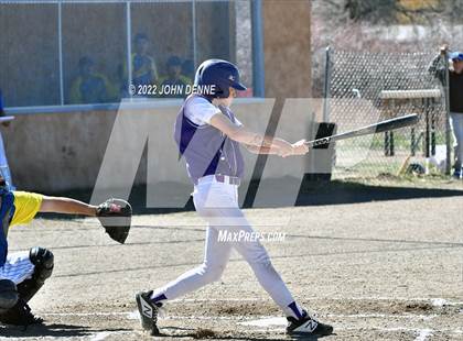 Thumbnail 2 in Santa Rosa @ Penasco photogallery.