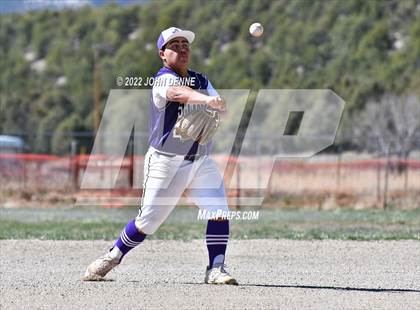 Thumbnail 2 in Santa Rosa @ Penasco photogallery.