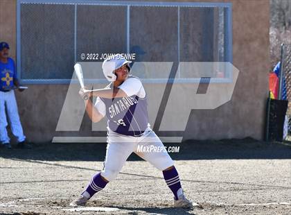 Thumbnail 1 in Santa Rosa @ Penasco photogallery.