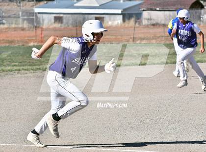 Thumbnail 1 in Santa Rosa @ Penasco photogallery.