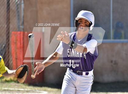 Thumbnail 3 in Santa Rosa @ Penasco photogallery.