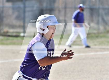 Thumbnail 3 in Santa Rosa @ Penasco photogallery.