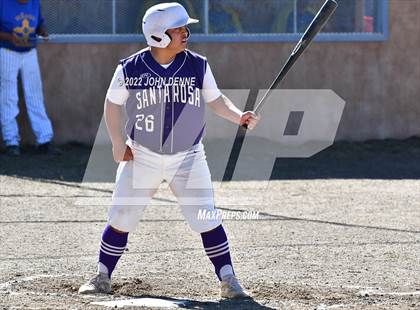 Thumbnail 3 in Santa Rosa @ Penasco photogallery.