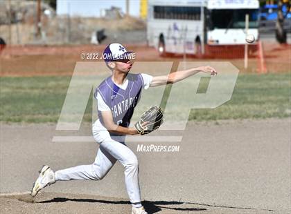 Thumbnail 3 in Santa Rosa @ Penasco photogallery.