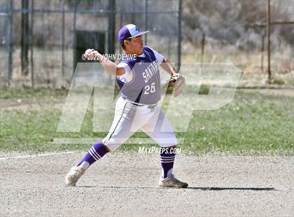 Thumbnail 2 in Santa Rosa @ Penasco photogallery.