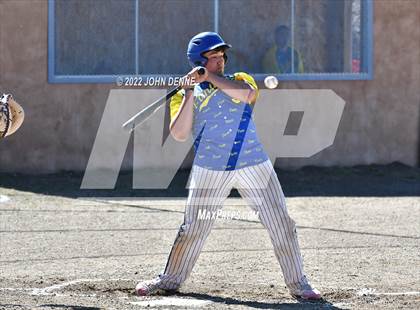 Thumbnail 3 in Santa Rosa @ Penasco photogallery.