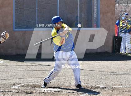 Thumbnail 3 in Santa Rosa @ Penasco photogallery.
