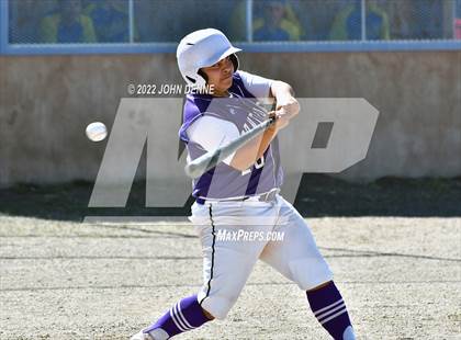 Thumbnail 2 in Santa Rosa @ Penasco photogallery.