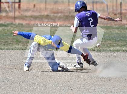 Thumbnail 1 in Santa Rosa @ Penasco photogallery.