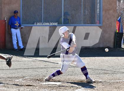 Thumbnail 2 in Santa Rosa @ Penasco photogallery.