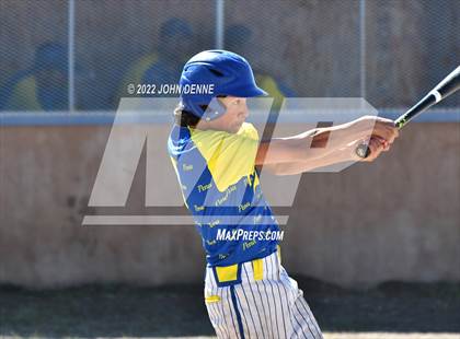 Thumbnail 1 in Santa Rosa @ Penasco photogallery.