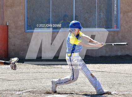 Thumbnail 3 in Santa Rosa @ Penasco photogallery.