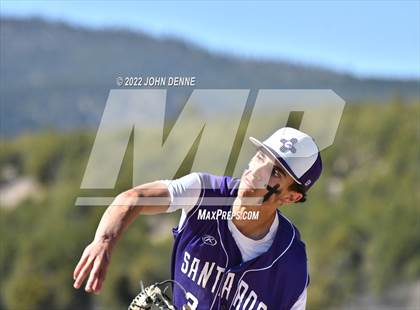 Thumbnail 3 in Santa Rosa @ Penasco photogallery.