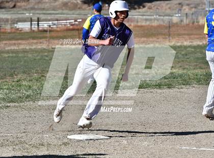 Thumbnail 1 in Santa Rosa @ Penasco photogallery.
