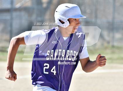 Thumbnail 1 in Santa Rosa @ Penasco photogallery.