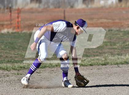 Thumbnail 3 in Santa Rosa @ Penasco photogallery.