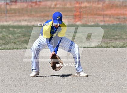 Thumbnail 1 in Santa Rosa @ Penasco photogallery.