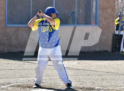 Thumbnail 3 in Santa Rosa @ Penasco photogallery.