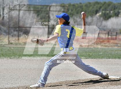 Thumbnail 2 in Santa Rosa @ Penasco photogallery.