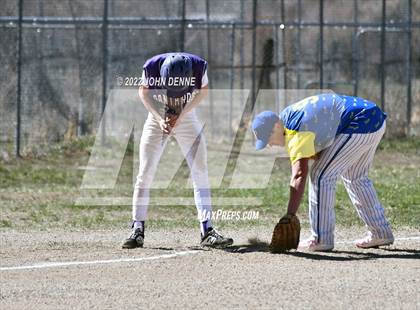 Thumbnail 2 in Santa Rosa @ Penasco photogallery.